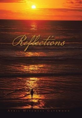 Reflections