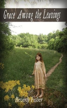 Grace Among the Leavings