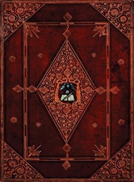 The Servant's Path