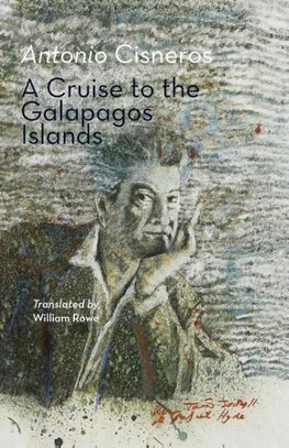 A Cruise to the Galapagos Islands