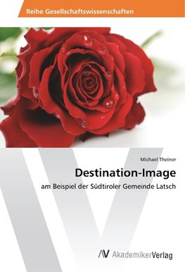 Destination-Image