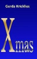 Xmas