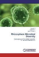 Rhizosphere Microbial Diversity