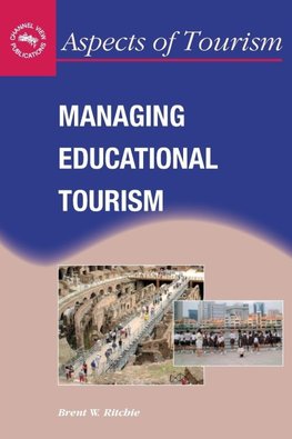 Managing Educational Tourism