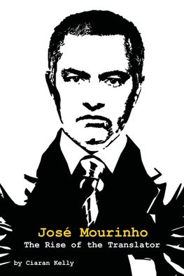 Jose Mourinho