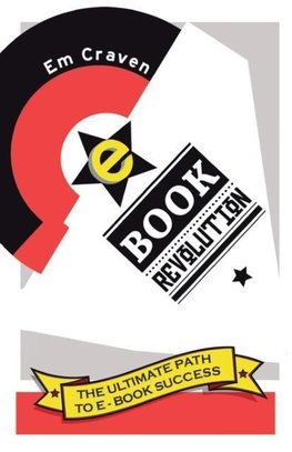 E-Book Revolution