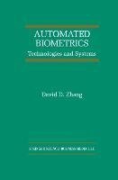 Automated Biometrics