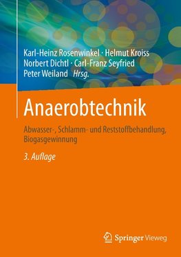 Anaerobtechnik