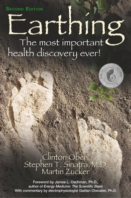 Earthing (2nd Edition)