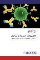Autoimmune Diseases