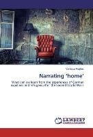 Narrating 'home'