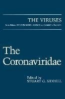 The Coronaviridae
