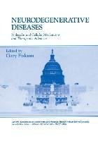 Neurodegenerative Diseases