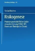 Risikogenese