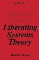 Liberating Systems Theory