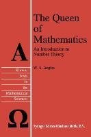 The Queen of Mathematics