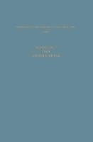 Wirtschaft und Höhere Schule