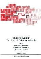 Vaccine Design