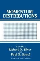Momentum Distributions