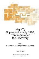 High-Tc Superconductivity 1996