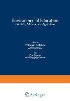 Environmental Education