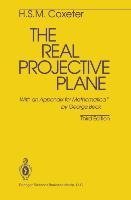 The Real Projective Plane The Real Projective Plane