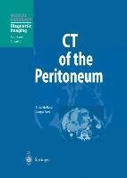 CT of the Peritoneum