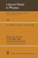 Molecular Clouds in the Milky Way and External Galaxies