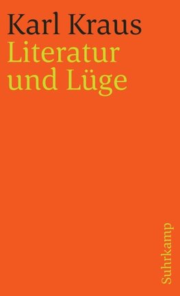 Schriften in den suhrkamp taschenbüchern. Erste Abteilung. Zwölf Bände