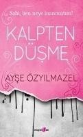 Kalpten Düsme