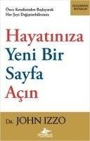 Hayatiniza Yeni Bir Sayfa Acin