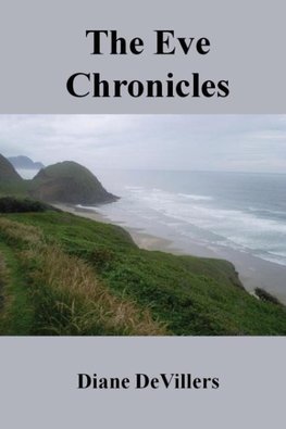The Eve Chronicles