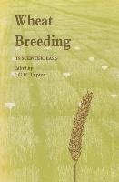 Wheat Breeding