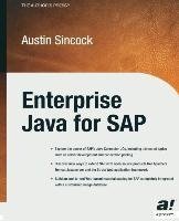 Enterprise Java for SAP