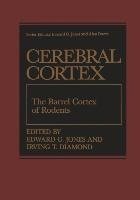 The Barrel Cortex of Rodents