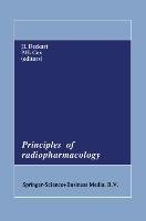 Principles of Radiopharmacology
