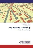 Engineering Surveying