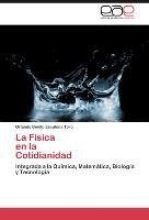 La Física en la Cotidianidad