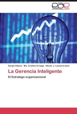 La Gerencia Inteligente