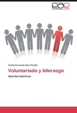 Voluntariado y liderazgo