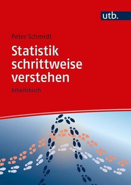 Statistik schrittweise verstehen