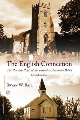 The English Connection, 2nd Edition