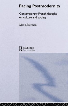 Facing Postmodernity