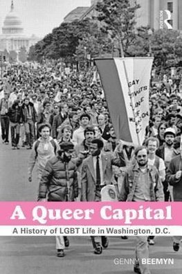 A Queer Capital