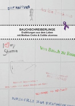 Bauchschreiberlinge