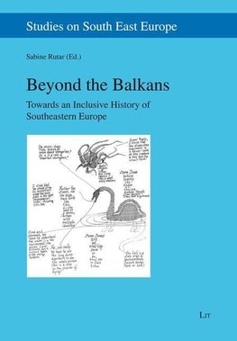 Beyond the Balkans