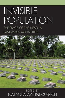 Invisible Population