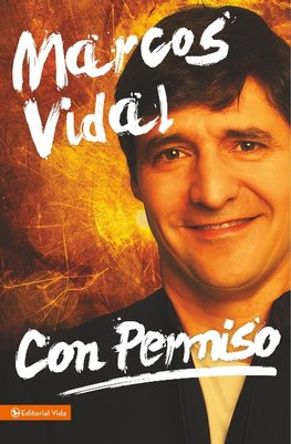 Con permiso