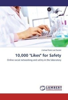 10,000 "Likes" for Safety