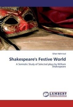 Shakespeare's Festive World